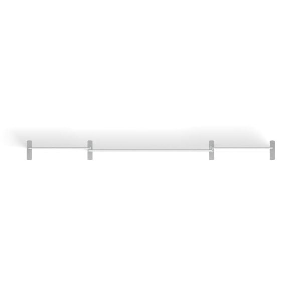 Affordable Trade Show Booth Display Ideas WLMEFE-KG-01 Kit